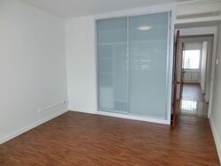 Cairnhill Plaza (D9), Apartment #553149721